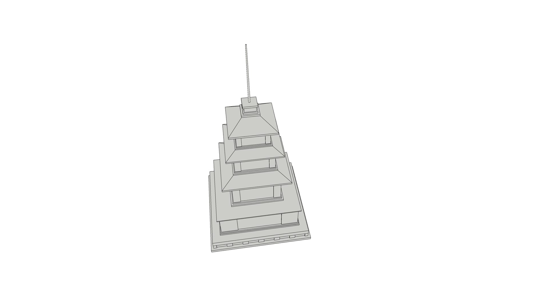 3D Asian pagoda https://p.turbosquid.com/ts-thumb/FK/2Bp34H/wK/2/png/1635746969/1920x1080/fit_q87/82b650bf1e29b557770f66b1e20711663939325f/2.jpg