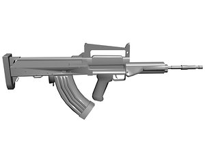 OC-14 Groza