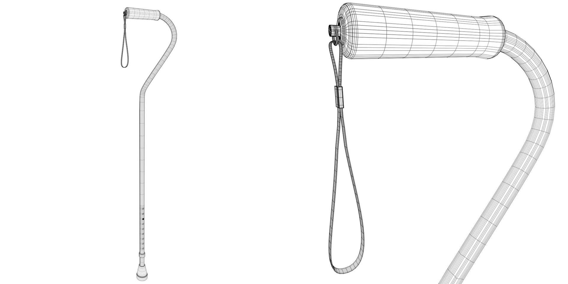 3D offset cane https://p.turbosquid.com/ts-thumb/FK/3ib2NQ/Fi/tsoffset_cane06/jpg/1640884509/1920x1080/fit_q87/48c4f744d9862e679fc4273d5d88ae46b6a0e57c/tsoffset_cane06.jpg