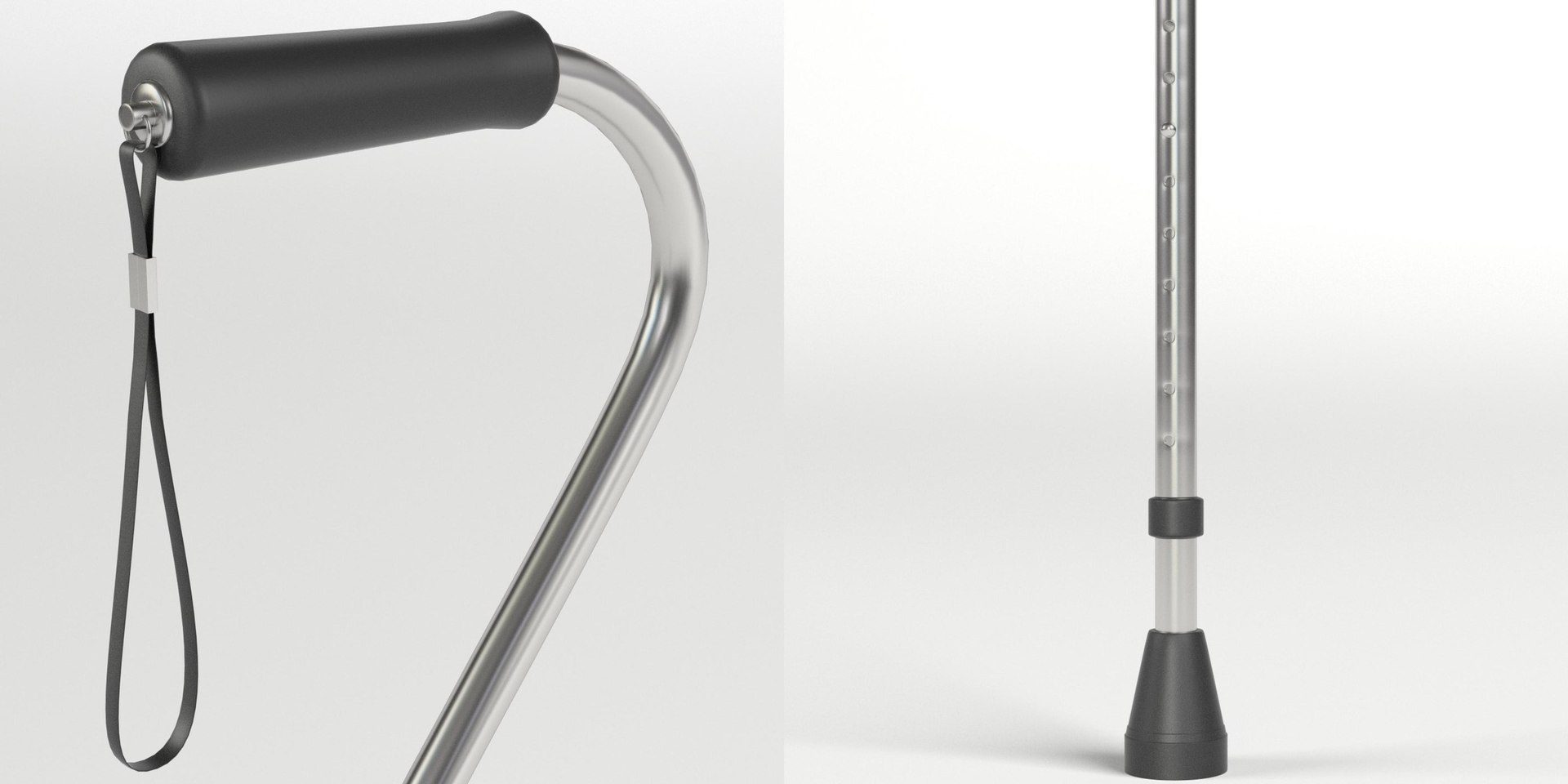 3D offset cane https://p.turbosquid.com/ts-thumb/FK/3ib2NQ/JG/tsoffset_cane02/jpg/1640884508/1920x1080/fit_q87/62b14fd4dc193de145254ca65bd541dc8fe5a29d/tsoffset_cane02.jpg
