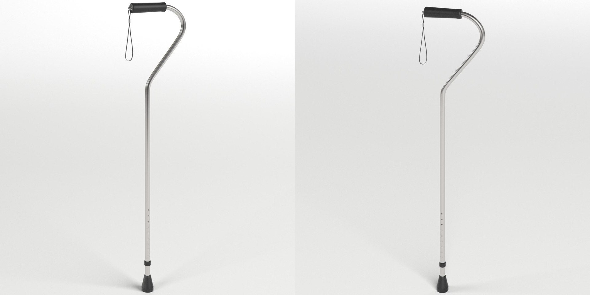 3D offset cane https://p.turbosquid.com/ts-thumb/FK/3ib2NQ/an/tsoffset_cane00/jpg/1640884505/1920x1080/fit_q87/249b8e09a4c6c0cfe8314121616b201bbe625e68/tsoffset_cane00.jpg