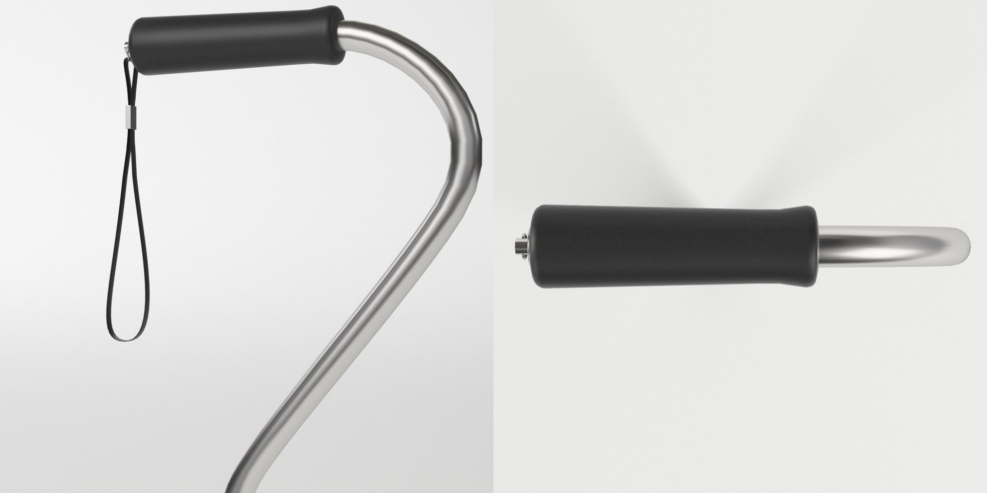 3D offset cane https://p.turbosquid.com/ts-thumb/FK/3ib2NQ/kq/tsoffset_cane04/jpg/1640884507/1920x1080/fit_q87/bfa4f5484bd305e93467837f6ac88076c378b5c0/tsoffset_cane04.jpg