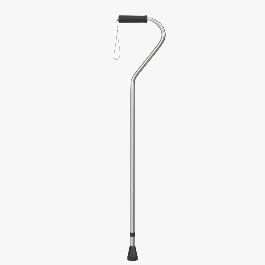 3D offset cane https://p.turbosquid.com/ts-thumb/FK/3ib2NQ/t7t43IIh/offset_caneturntable/jpg/1581115076/1920x1080/turn_fit_q99/f84472f2ee604b3dfba0bf72d0782ce32f182157/offset_caneturntable-1.jpg