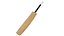 Cricket Bat