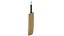 Cricket Bat