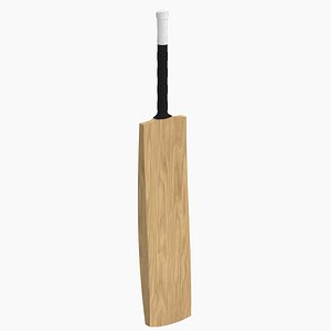 Cricket Bat