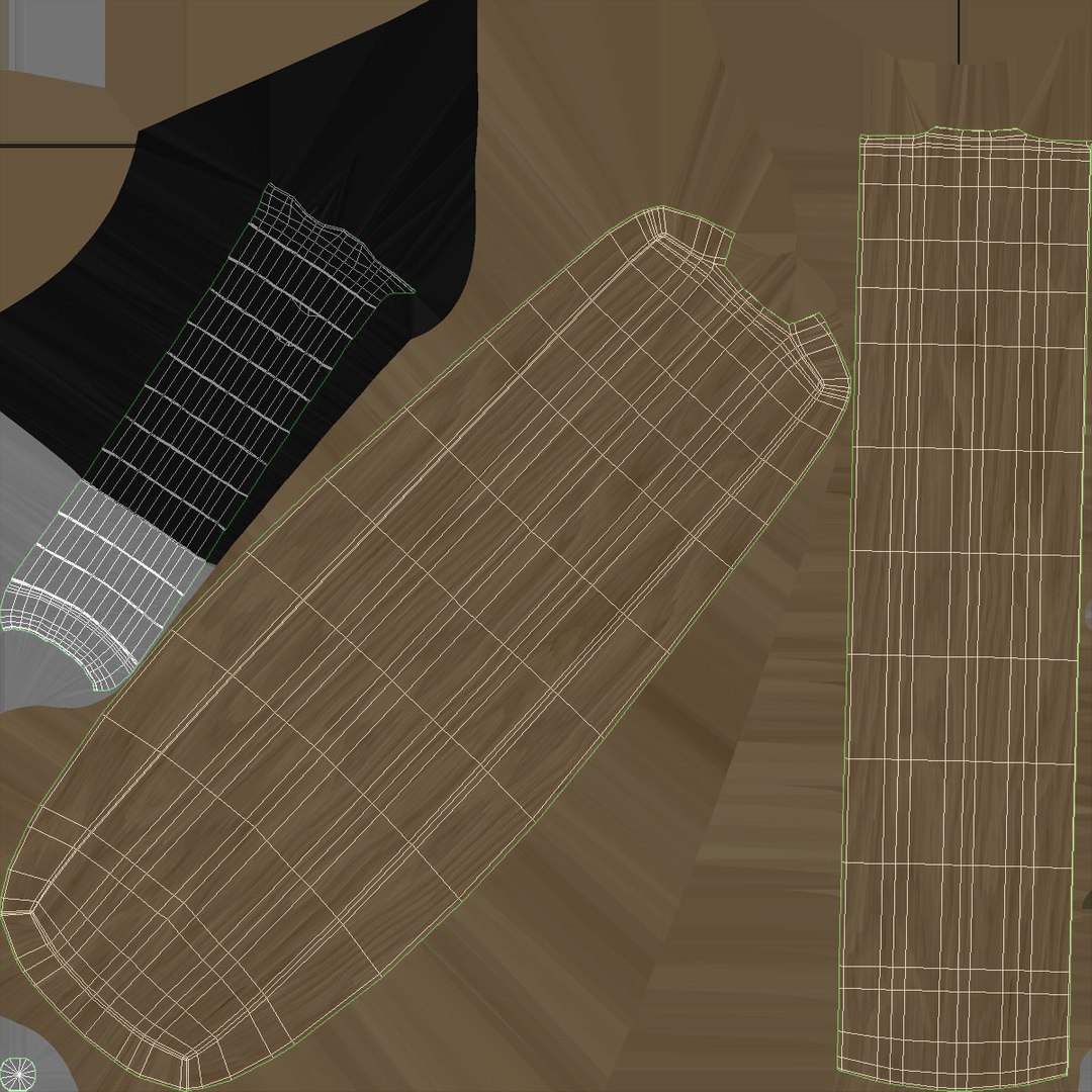 Cricket Bat model https://p.turbosquid.com/ts-thumb/FK/5fLv8w/eh/uv/jpg/1729913915/1920x1080/fit_q87/7b6ad87e37cc2ad7965364c9b9538504b108552f/uv.jpg