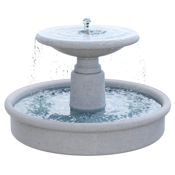 3D Campania Falling Water Fountain FT 286 TurboSquid 1927071 3d-campania-falling-water-fountain-ft-286-turbosquid-1927071