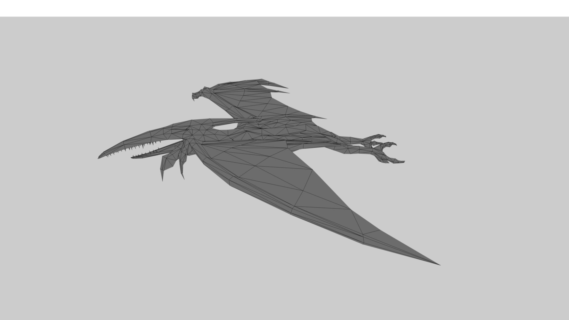 Pteranodon 3D model https://p.turbosquid.com/ts-thumb/FK/A54I03/Bl/dfs0039/jpg/1650520535/1920x1080/fit_q87/d2415834d1a58b4916be5644e4e78c3e1c07df8f/dfs0039.jpg