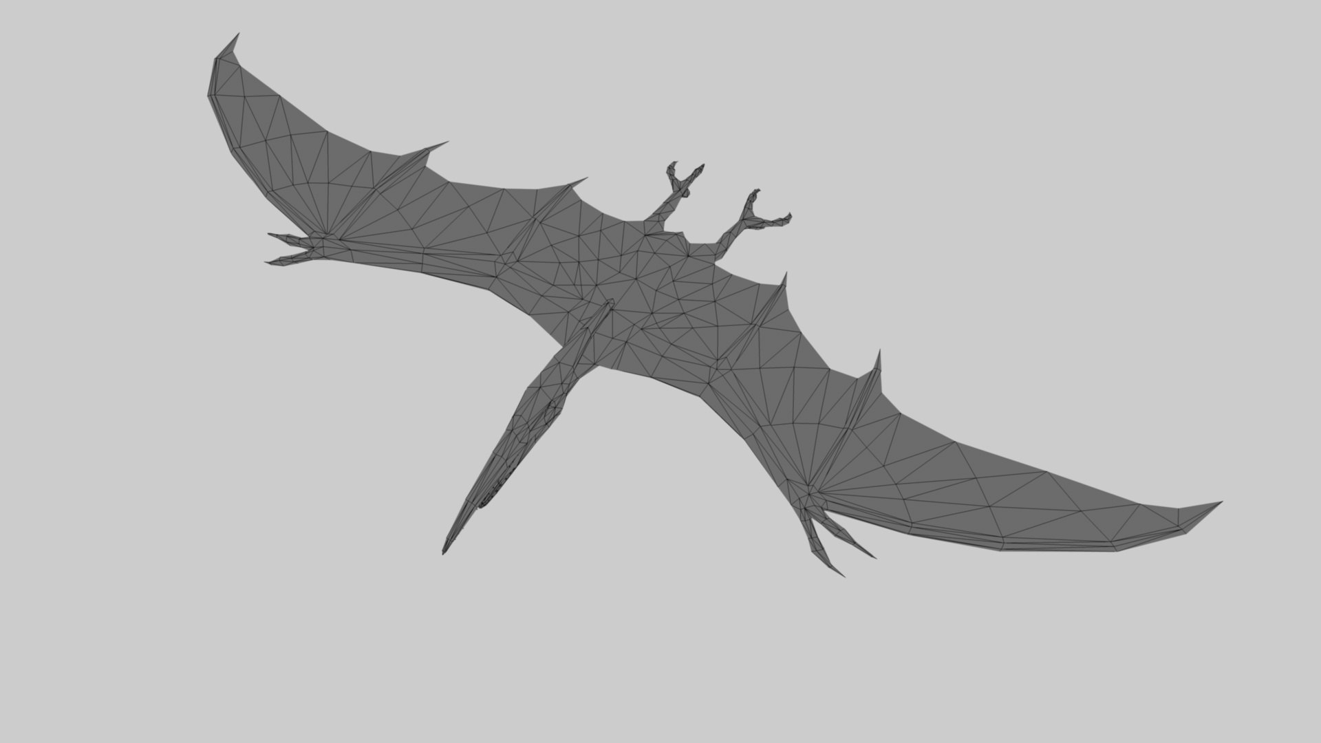 Pteranodon 3D model https://p.turbosquid.com/ts-thumb/FK/A54I03/H7/dfs0035/jpg/1650520538/1920x1080/fit_q87/24b259b8a695faf811d13a455b9a6fb7d0d7de7d/dfs0035.jpg