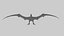 pteranodón