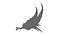 pteranodón
