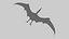 pteranodón