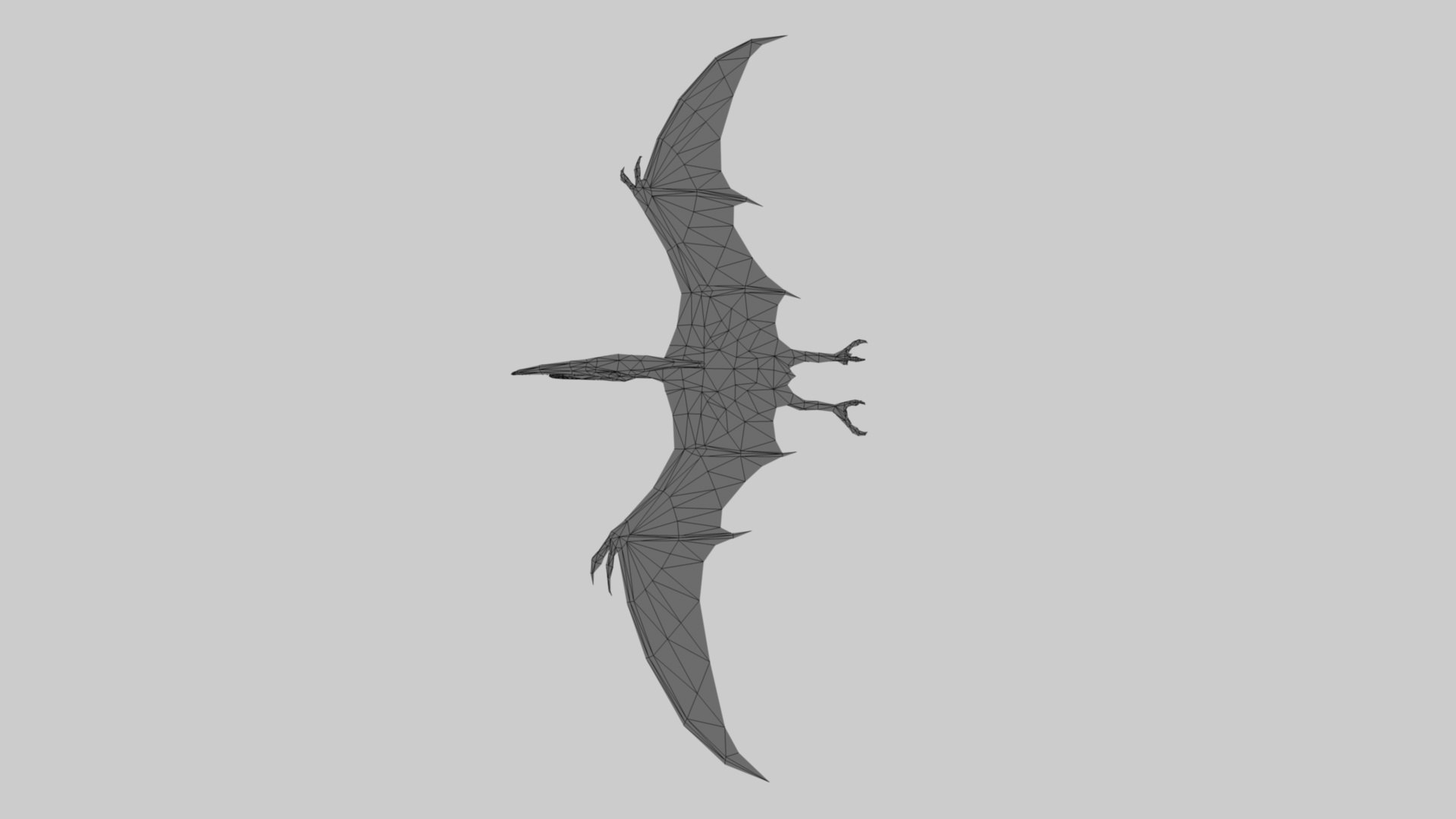 Pteranodon 3D model https://p.turbosquid.com/ts-thumb/FK/A54I03/rD/dfs0037/jpg/1650520542/1920x1080/fit_q87/f82282212bdd961f64b379f417b921dbd2d2a7df/dfs0037.jpg