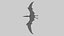 pteranodón