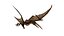 pteranodón