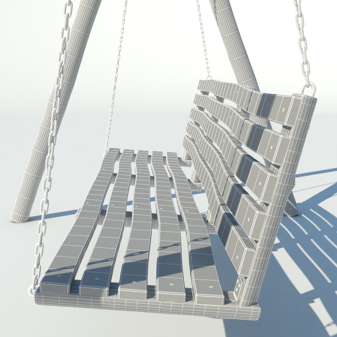 max garden wood swing https://p.turbosquid.com/ts-thumb/FK/B3A4bY/OVZsyO26/swing_wire0004/jpg/1360242416/1920x1080/fit_q87/94317038e731853b19f80ea0e90ffdb3bcb75dc0/swing_wire0004.jpg