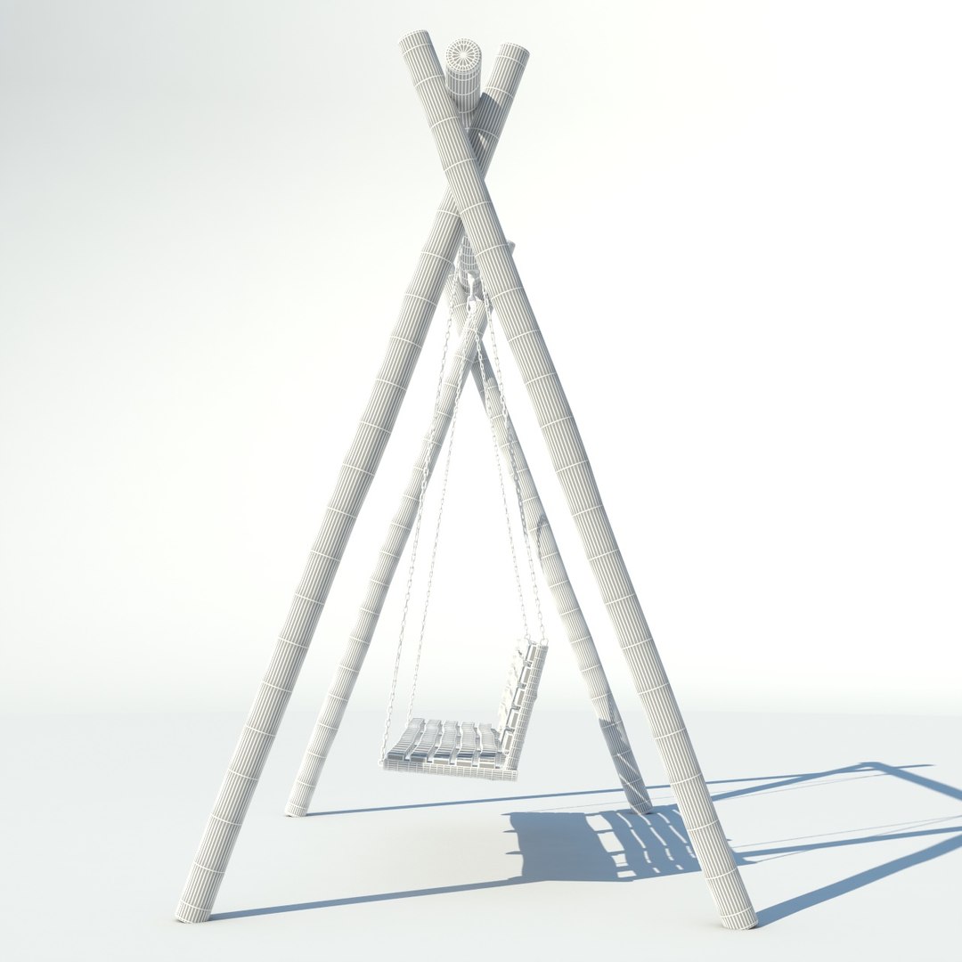 max garden wood swing https://p.turbosquid.com/ts-thumb/FK/B3A4bY/OfcQUOFR/swing_wire0001/jpg/1360242416/1920x1080/fit_q87/7ca05b9996bb14eab5db7e00b9c33096f26bdd83/swing_wire0001.jpg
