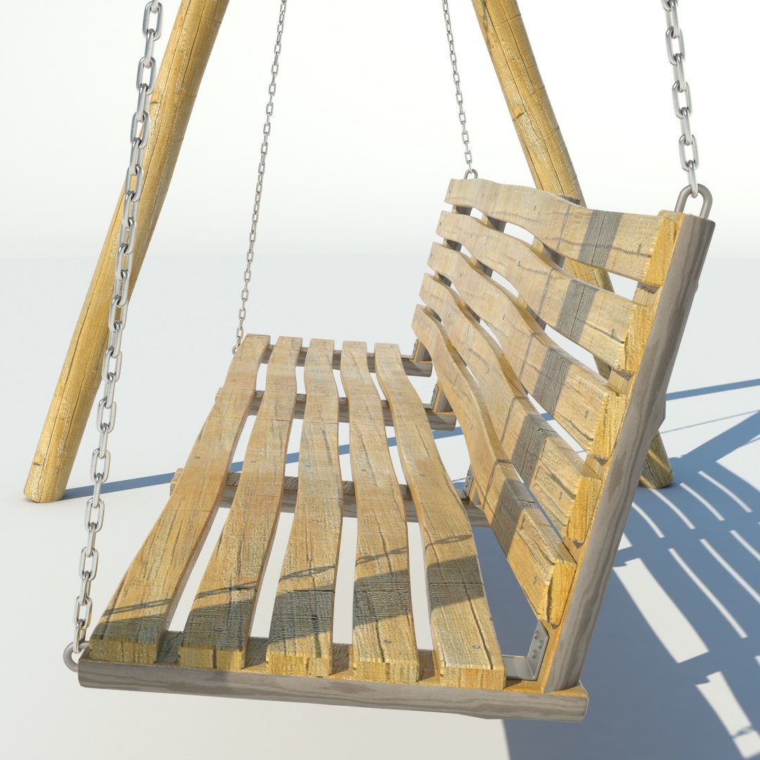 max garden wood swing https://p.turbosquid.com/ts-thumb/FK/B3A4bY/QoYUmsKK/swing0004/jpg/1360267239/1920x1080/fit_q87/25ab53a8264b6a065472429e1cc202eb778a0855/swing0004.jpg