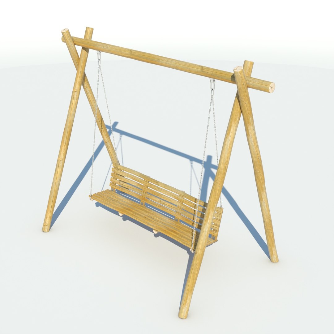 max garden wood swing https://p.turbosquid.com/ts-thumb/FK/B3A4bY/bLjRtnrn/swing0005/jpg/1360242416/1920x1080/fit_q87/5042800c1cb383c120a05e3bd817e35d76e49cde/swing0005.jpg