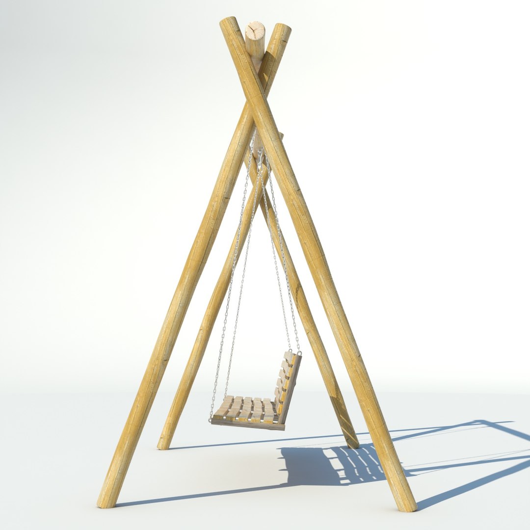 max garden wood swing https://p.turbosquid.com/ts-thumb/FK/B3A4bY/cG6IX26H/swing0001/jpg/1360242416/1920x1080/fit_q87/b3d0898ecd79e0bcf3511592518e986212162281/swing0001.jpg