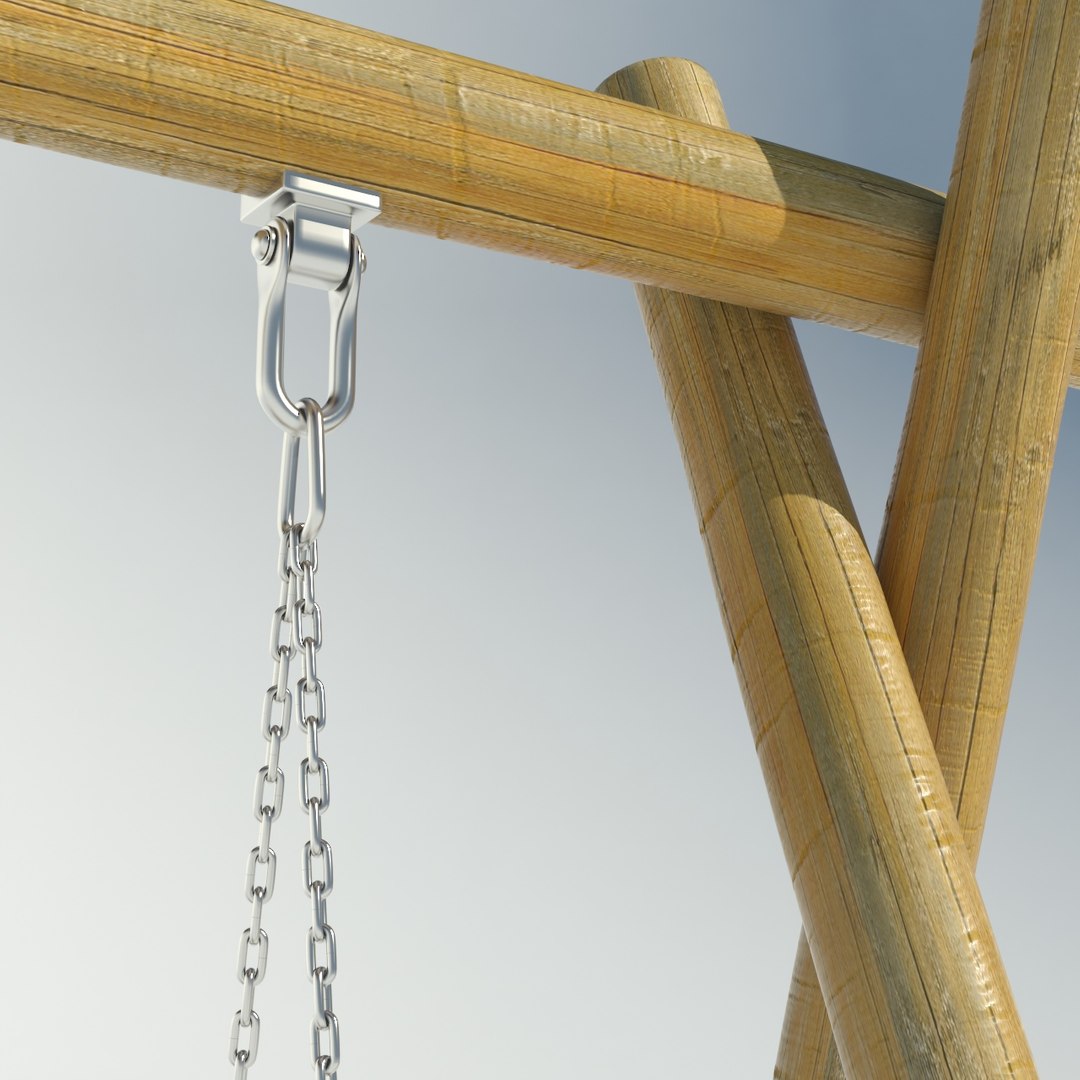 max garden wood swing https://p.turbosquid.com/ts-thumb/FK/B3A4bY/qgKBxqgX/swing0003/jpg/1360242416/1920x1080/fit_q87/fabb5342faa19fe915a0e1d823d9739a65fc2a62/swing0003.jpg