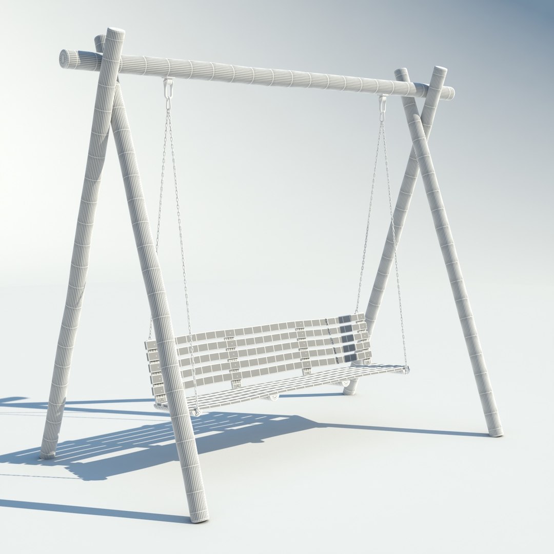 max garden wood swing https://p.turbosquid.com/ts-thumb/FK/B3A4bY/zEnvVomq/swing_wire0000/jpg/1360242416/1920x1080/fit_q87/359c5bcdbf5a3c13ec83077490bf47fa5e35e729/swing_wire0000.jpg