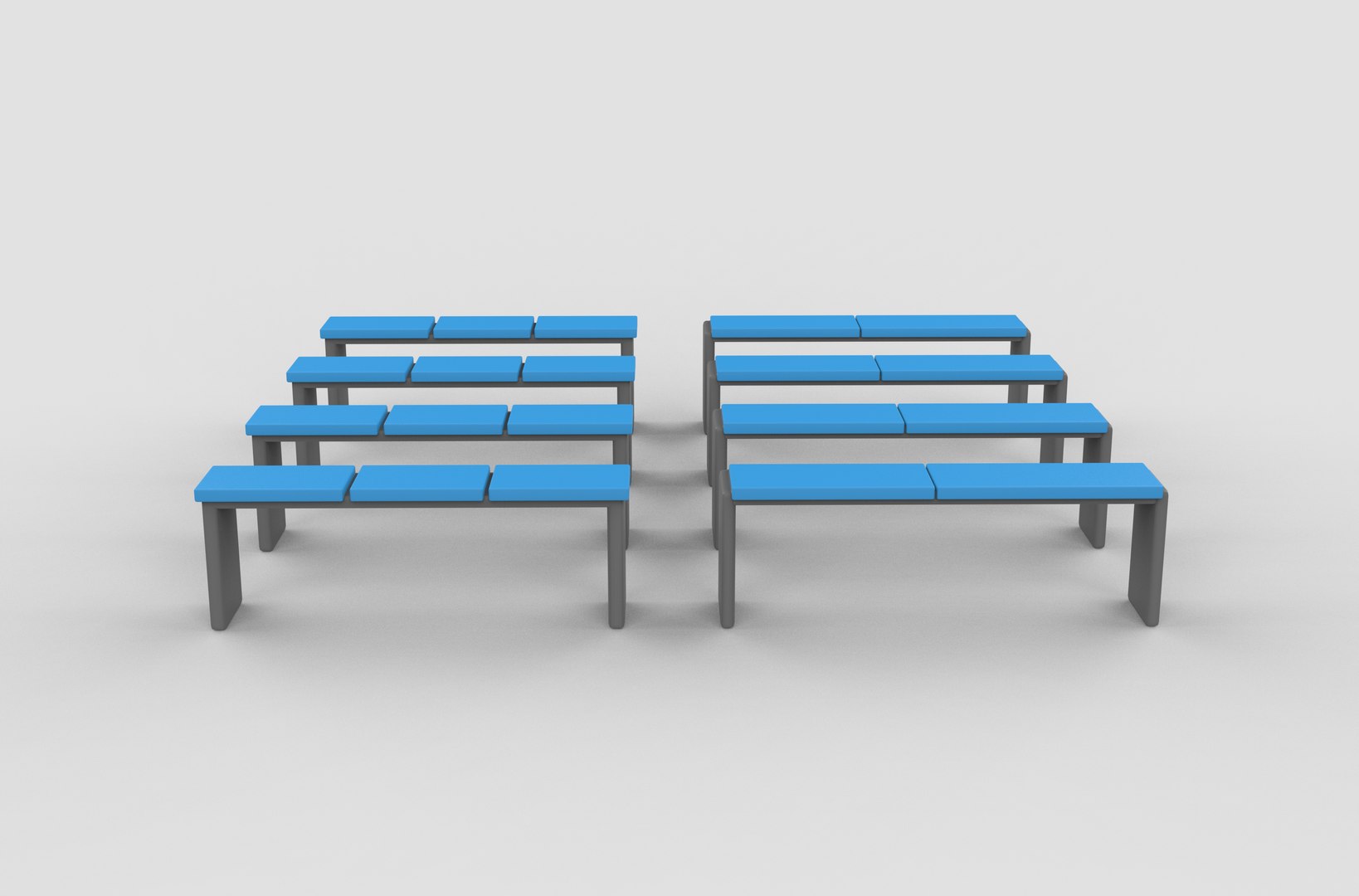 Tavolo Bench Seating 3D model 3D https://p.turbosquid.com/ts-thumb/FK/BuWOtd/1I/tavolobenchseatinganimation.4951/jpg/1764417488/1920x1080/fit_q87/167b20edcfe52af511377a195b8042602eafc7d2/tavolobenchseatinganimation.4951.jpg