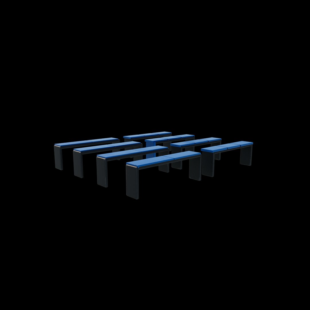 Tavolo Bench Seating 3D model 3D https://p.turbosquid.com/ts-thumb/FK/BuWOtd/5h/tavolobenchseating4/jpg/1764417475/1920x1080/fit_q87/1f37dd2cc73b991fb00538bd7d39d54f2821bc2b/tavolobenchseating4.jpg