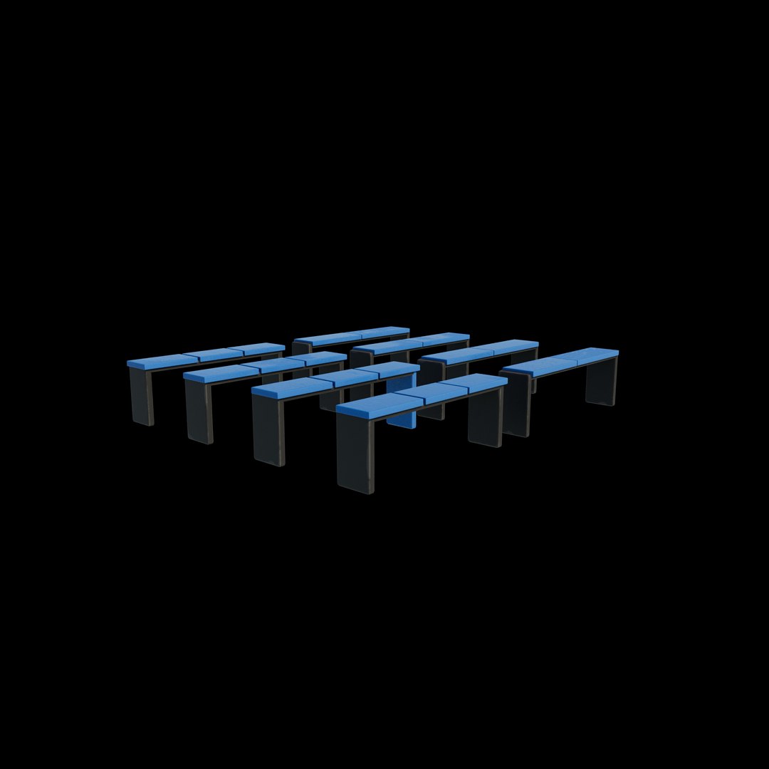 Tavolo Bench Seating 3D model 3D https://p.turbosquid.com/ts-thumb/FK/BuWOtd/9c/tavolobenchseating2/jpg/1764417474/1920x1080/fit_q87/f1bdf74ebfbfc3d29641853a8999b135d5aa7d7f/tavolobenchseating2.jpg