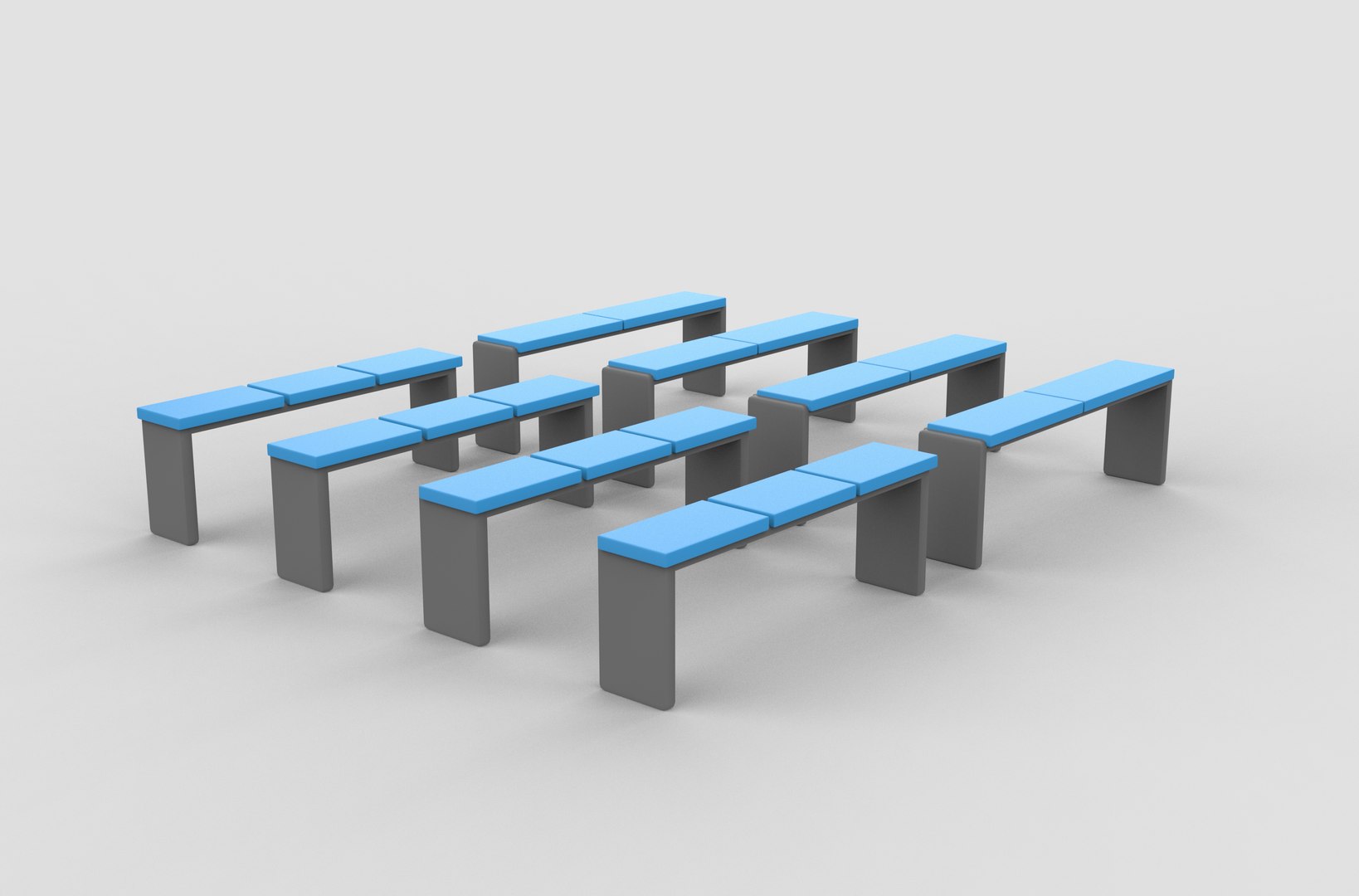 Tavolo Bench Seating 3D model 3D https://p.turbosquid.com/ts-thumb/FK/BuWOtd/Dz/tavolobenchseatinganimation.4952/jpg/1764417495/1920x1080/fit_q87/2f9e4d5de844eeca7671c91bae1e1cfea6db7766/tavolobenchseatinganimation.4952.jpg