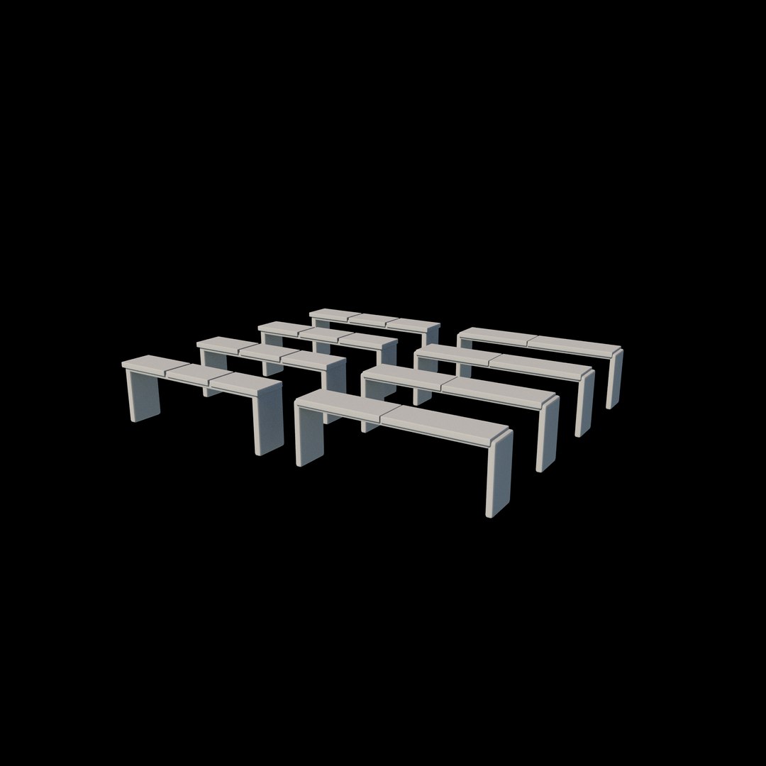 Tavolo Bench Seating 3D model 3D https://p.turbosquid.com/ts-thumb/FK/BuWOtd/F3/tavolobenchseating5/jpg/1764417476/1920x1080/fit_q87/437a53fcde5eb63088863b00d0d8bb1be1432f0d/tavolobenchseating5.jpg