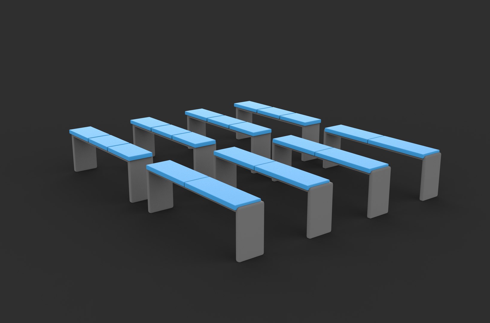 Tavolo Bench Seating 3D model 3D https://p.turbosquid.com/ts-thumb/FK/BuWOtd/G0/tavolobenchseatinganimation.4955/jpg/1764417501/1920x1080/fit_q87/91513c3b2a40b31951bf00c7f552467c55758690/tavolobenchseatinganimation.4955.jpg