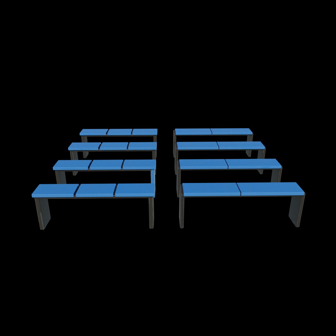 Tavolo Bench Seating 3D model 3D https://p.turbosquid.com/ts-thumb/FK/BuWOtd/JT/tavolobenchseating1/jpg/1764417472/1920x1080/fit_q87/df147bc2d96f1b22c17471bf5eed556fdb904793/tavolobenchseating1.jpg