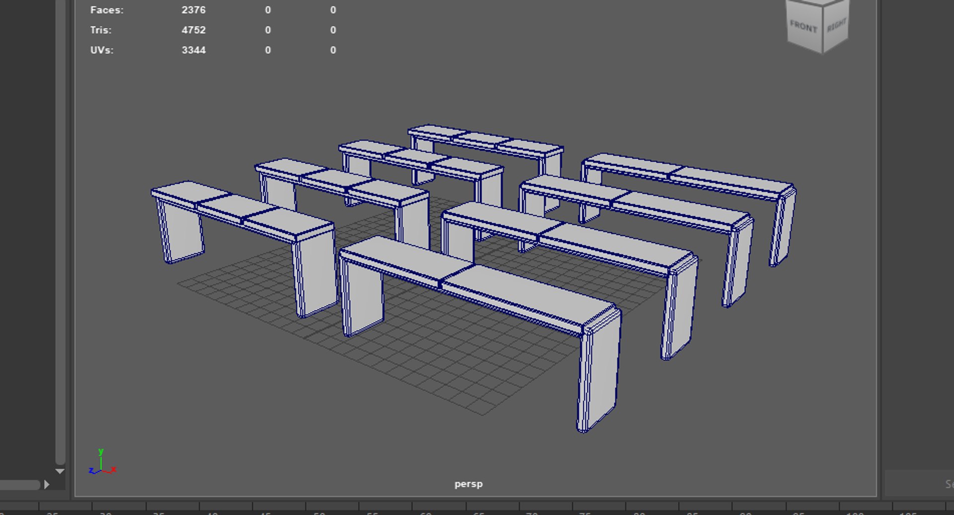 Tavolo Bench Seating 3D model 3D https://p.turbosquid.com/ts-thumb/FK/BuWOtd/K8/333/png/1764417475/1920x1080/fit_q87/aee52f1d23648e82ffc9053aafa501828204ca47/333.jpg