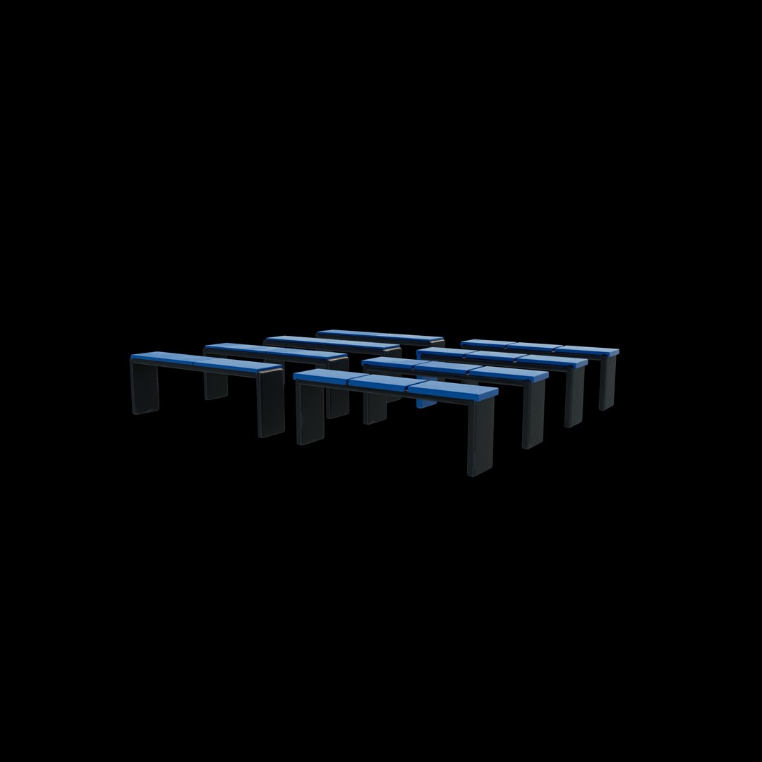 Tavolo Bench Seating 3D model 3D https://p.turbosquid.com/ts-thumb/FK/BuWOtd/P1/tavolobenchseating3/jpg/1764417474/1920x1080/fit_q87/aa3a5a48a549b527dbee8488a34c2128b531fc8f/tavolobenchseating3.jpg