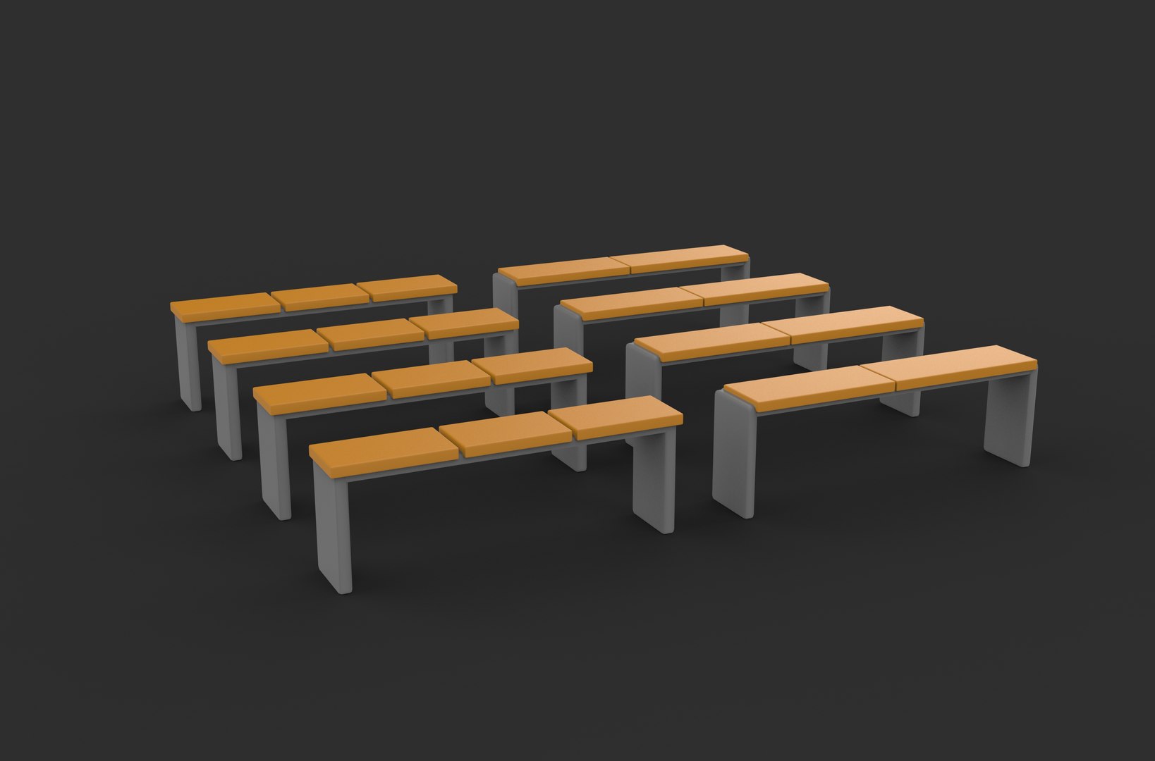 Tavolo Bench Seating 3D model 3D https://p.turbosquid.com/ts-thumb/FK/BuWOtd/g3/tavolobenchseatinganimation.4957/jpg/1764417472/1920x1080/fit_q87/b496a29bb4c3f87c377c696abbbf2c5ff1bc6a36/tavolobenchseatinganimation.4957.jpg