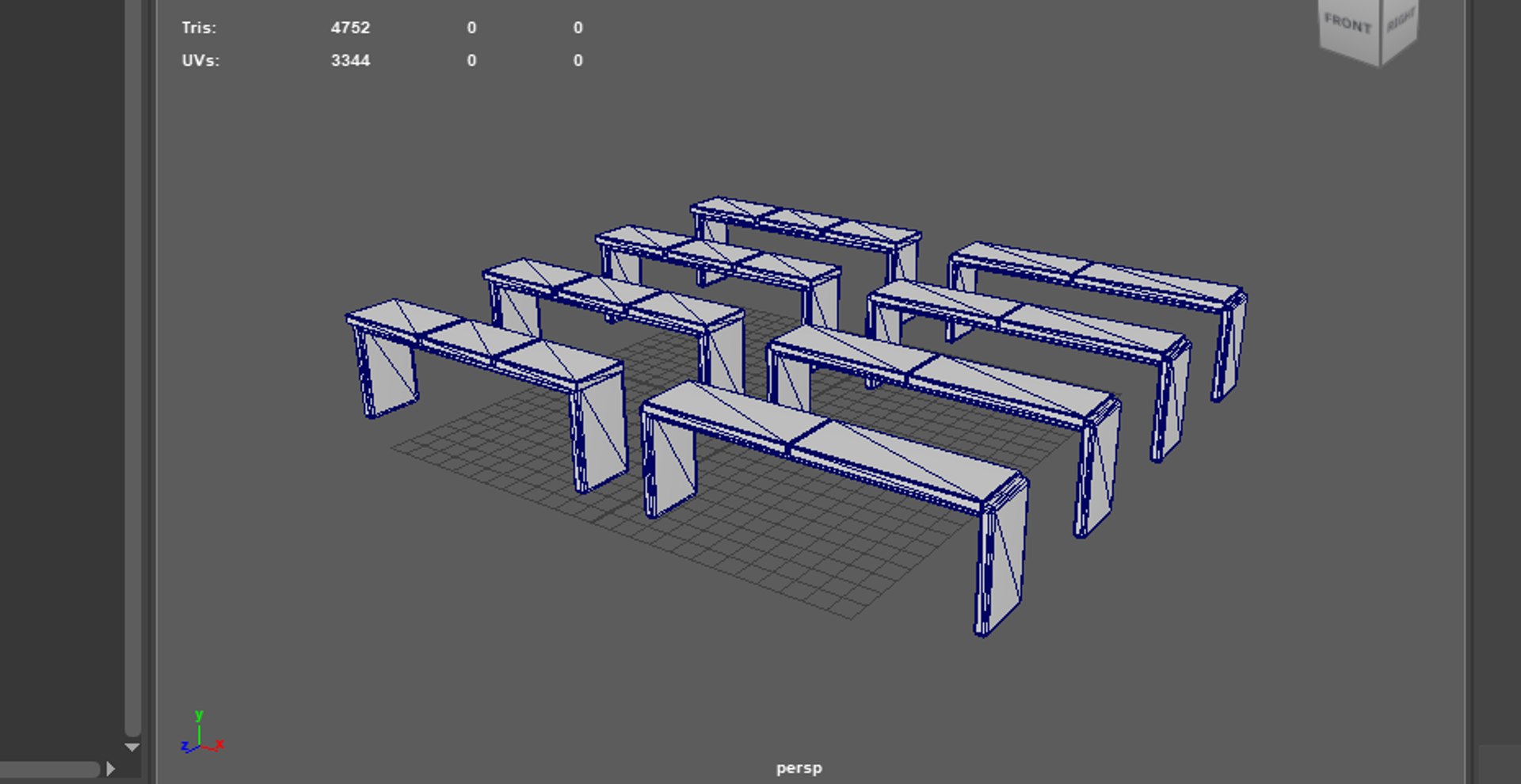 Tavolo Bench Seating 3D model 3D https://p.turbosquid.com/ts-thumb/FK/BuWOtd/pz/332/png/1764417475/1920x1080/fit_q87/f44744f5e0b597c019bde997f70fc366ce06daa6/332.jpg