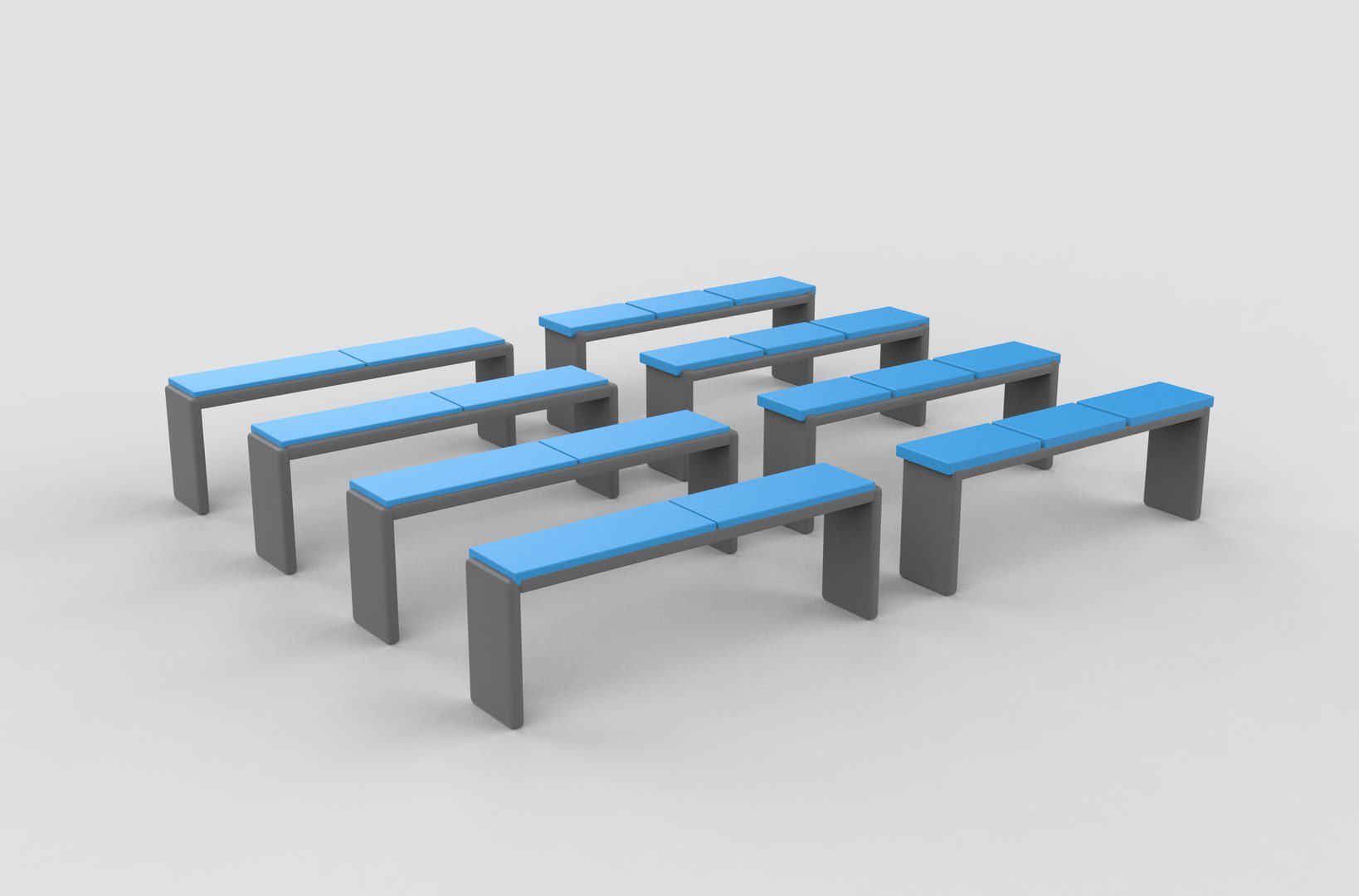 Tavolo Bench Seating 3D model 3D https://p.turbosquid.com/ts-thumb/FK/BuWOtd/s3/tavolobenchseatinganimation.4954/jpg/1764417500/1920x1080/fit_q87/69a4ece36d5ff56dc3ab818c54ff5355e3fb6333/tavolobenchseatinganimation.4954.jpg