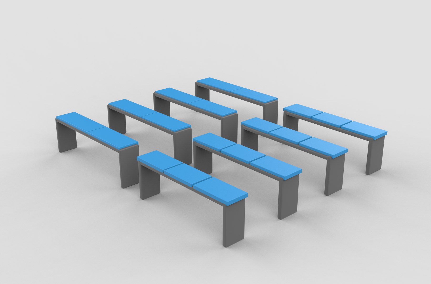 Tavolo Bench Seating 3D model 3D https://p.turbosquid.com/ts-thumb/FK/BuWOtd/wP/tavolobenchseatinganimation.4953/jpg/1764417495/1920x1080/fit_q87/30a64c8f80572810023a6f926ccbdf906d77d3c6/tavolobenchseatinganimation.4953.jpg