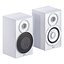 L3DV21G01 - set altoparlanti