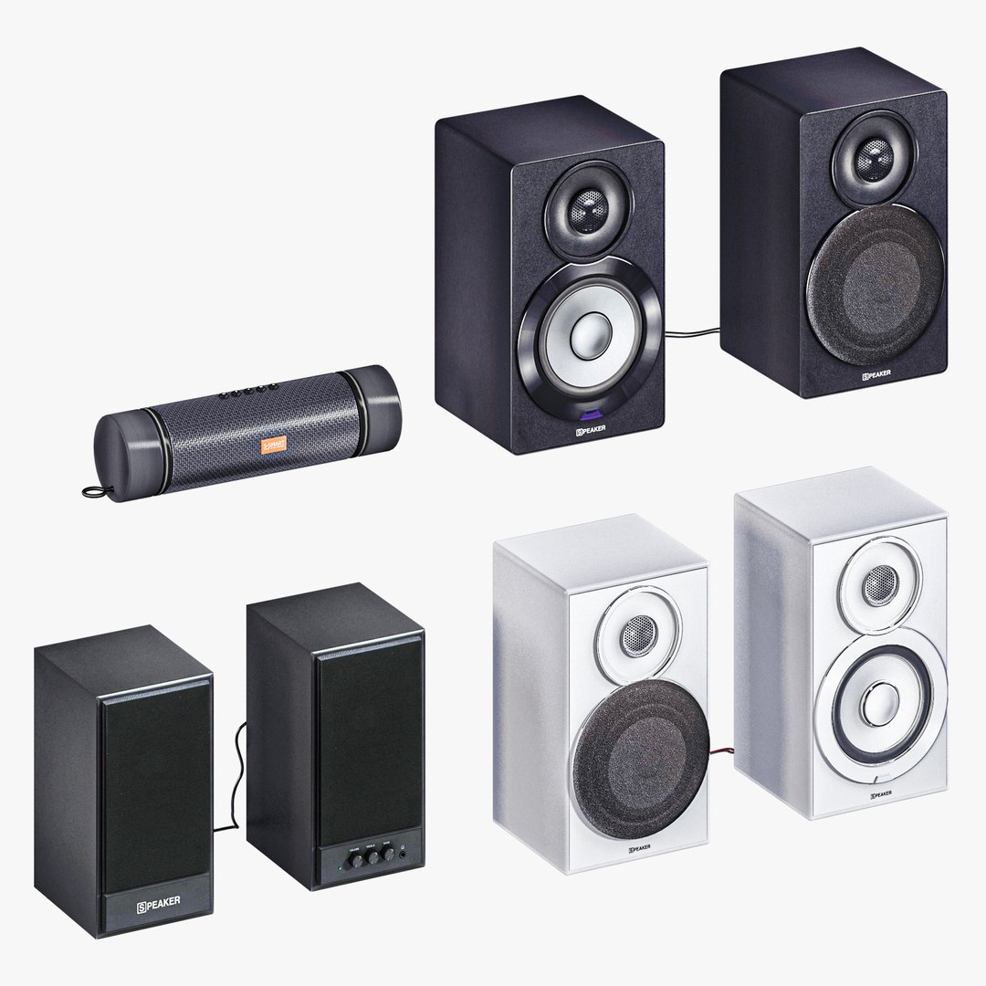 3D L3DV21G01 - speakers set https://p.turbosquid.com/ts-thumb/FK/DJI80h/tM/l3dv21g01_speakers_1_prw_ts_si_view_1920x1920px/jpg/1637221606/1920x1080/fit_q87/3bb5fbbbea856090cd7ad71350b157ad33afc7b5/l3dv21g01_speakers_1_prw_ts_si_view_1920x1920px.jpg