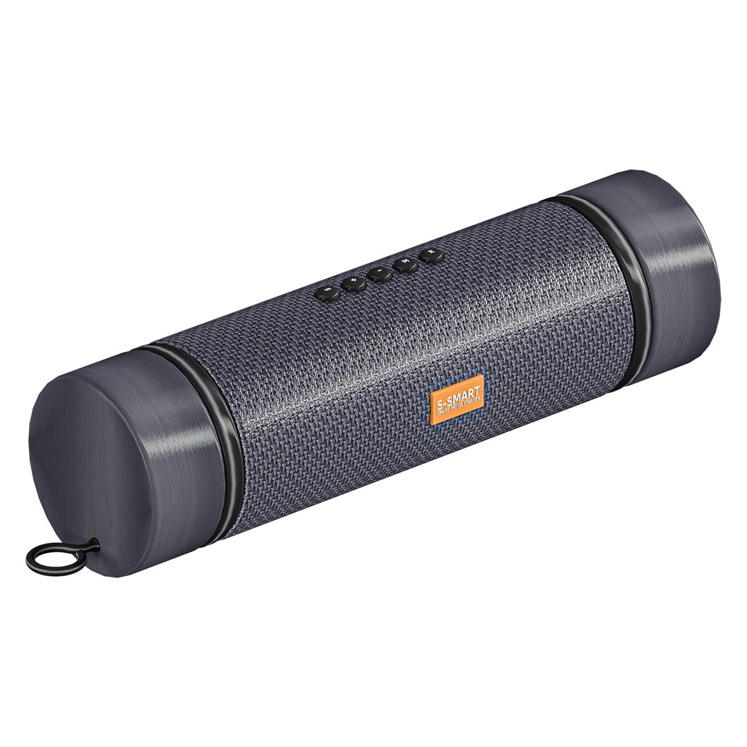3D L3DV21G01 - speakers set https://p.turbosquid.com/ts-thumb/FK/DJI80h/vU/l3dv21g01_speakers_1_prw_ts_dtl004_1920x1920px/jpg/1637221605/1920x1080/fit_q87/b4da41d66d1ea0a305f2c33ebc0b1685c883e7e1/l3dv21g01_speakers_1_prw_ts_dtl004_1920x1920px.jpg