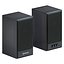 L3DV21G01 - set altoparlanti
