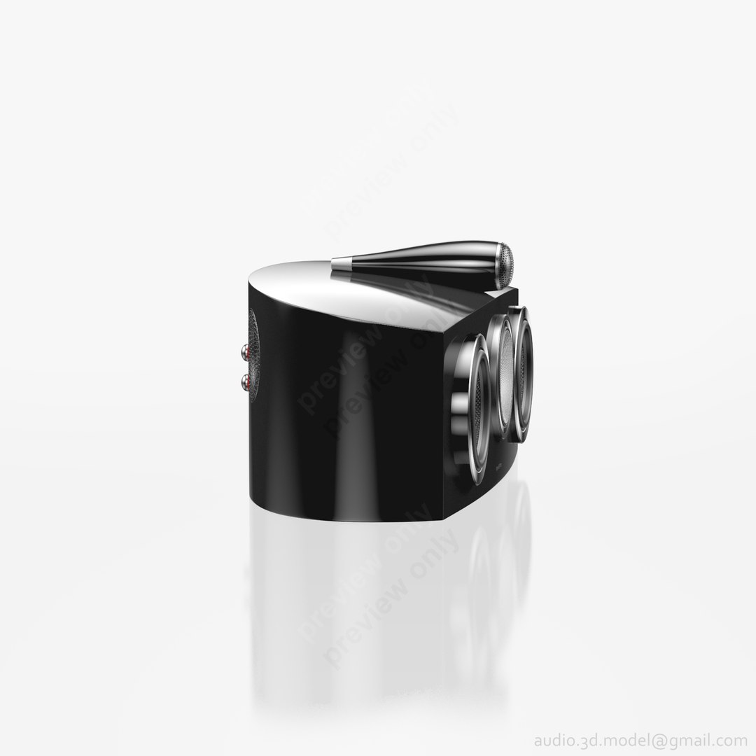 max central bowers wilkins htm2 https://p.turbosquid.com/ts-thumb/FK/GD40pA/1HGt1BJC/htm2d3black06/jpg/1481697559/1920x1080/fit_q87/40742bc822556e6b3d31e6b9a331338c66d2c6d3/htm2d3black06.jpg