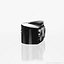 Bowers & Wilkins HTM2 D3 Gloss Black