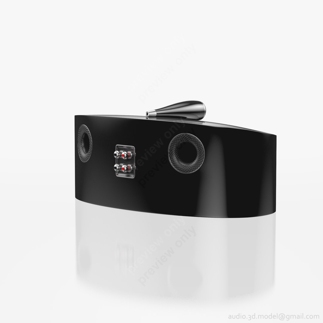 max central bowers wilkins htm2 https://p.turbosquid.com/ts-thumb/FK/GD40pA/BEcFzBOn/htm2d3black05/jpg/1481697559/1920x1080/fit_q87/5024a63b1f408d2bd871ce4375a0ddf9cd5fb7ba/htm2d3black05.jpg