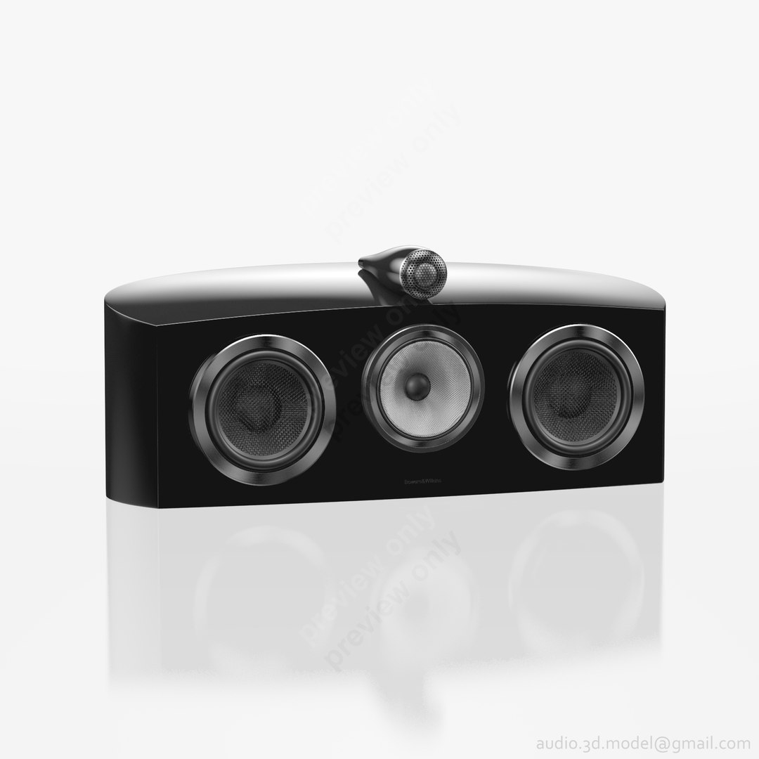 max central bowers wilkins htm2 https://p.turbosquid.com/ts-thumb/FK/GD40pA/LT7XiE9k/htm2d3black07/jpg/1481697559/1920x1080/fit_q87/ef5895d5879beab20e414eaf2617a9c77c1df6a4/htm2d3black07.jpg