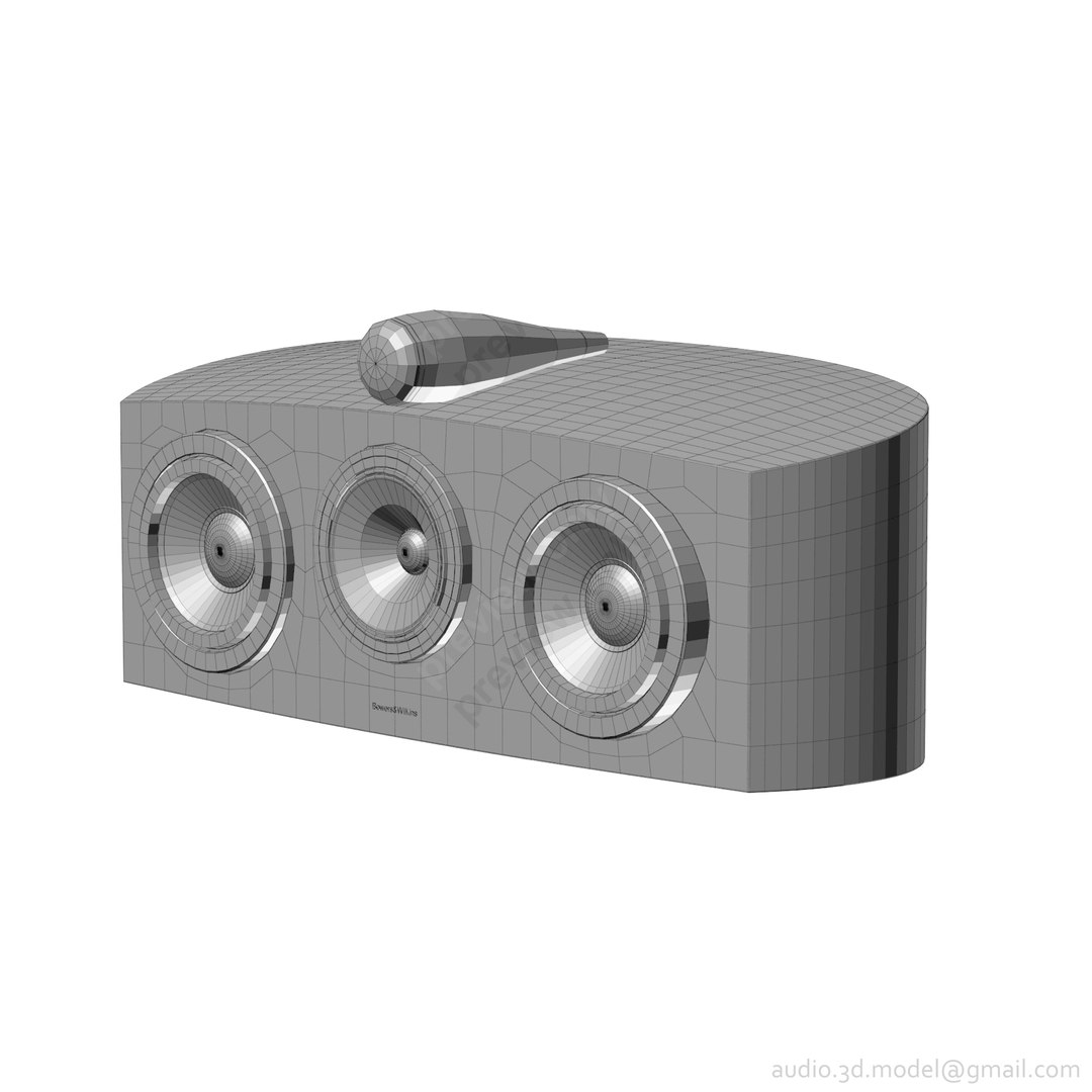 max central bowers wilkins htm2 https://p.turbosquid.com/ts-thumb/FK/GD40pA/VsfCjitM/htm2d314/jpg/1481697681/1920x1080/fit_q87/f78ff44e65ee9f9aa878e3225cd3784c44bb0f4a/htm2d314.jpg