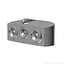 Bowers & Wilkins HTM2 D3 Gloss Black